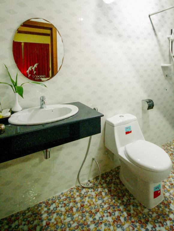 Friendly Villa Сием Рип Номер фото