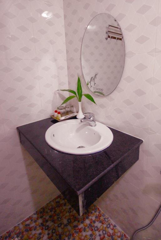 Friendly Villa Сием Рип Номер фото